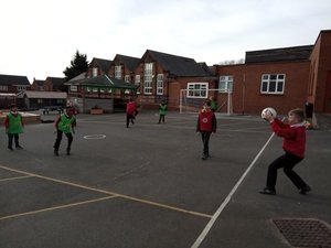 IMG_20250304_120949125.jpg