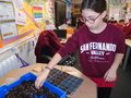 DSC07706.JPG