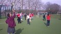 DSCF0580.JPG
