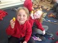 IMG_3416.JPG