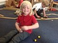 IMG_3418.JPG