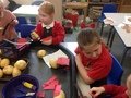 IMG_3423.JPG