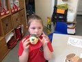 IMG_3424.JPG