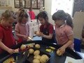 IMG_3428.JPG
