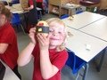 IMG_3430.JPG