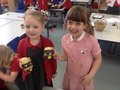 IMG_3433.JPG