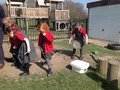 IMG_7480.JPG