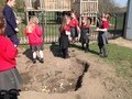 IMG_7482.JPG