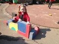 IMG_7483.JPG