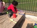 IMG_7484.JPG