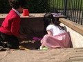 IMG_7490.JPG