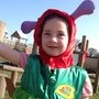 IMG_7493.JPG