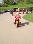 IMG_7502.JPG