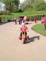 IMG_7503.JPG