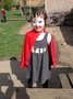 IMG_7506.JPG