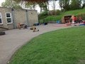 IMG_7511.JPG