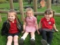 IMG_7514.JPG