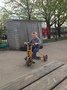 IMG_7516.JPG
