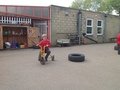 IMG_7519.JPG