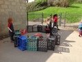 IMG_7523.JPG