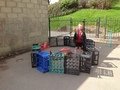 IMG_7524.JPG