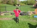 IMG_7525.JPG