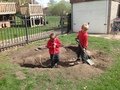 IMG_7526.JPG