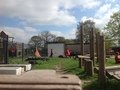 IMG_7528.JPG