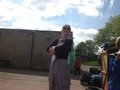 IMG_7529.JPG