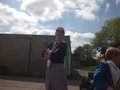 IMG_7533.JPG