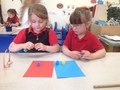IMG_7544.JPG