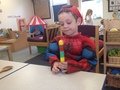 IMG_7545.JPG