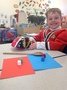 IMG_7547.JPG
