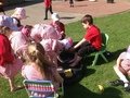 IMG_7562.JPG