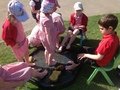 IMG_7563.JPG