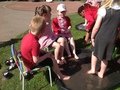 IMG_7564.JPG