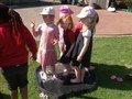 IMG_7566.JPG