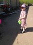 IMG_7570.JPG