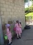 IMG_7571.JPG