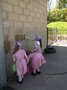 IMG_7572.JPG