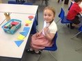 IMG_7575.JPG