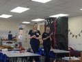IMG_7590.JPG