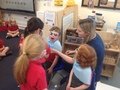 IMG_7593.JPG