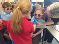 IMG_7596.JPG