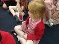 IMG_7599.JPG