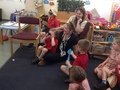 IMG_7600.JPG