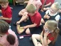 IMG_7601.JPG