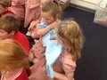 IMG_7604.JPG