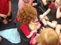 IMG_7611.JPG