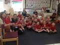 IMG_7616.JPG